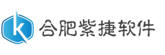 合肥紫捷软件有限公司